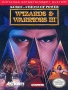 Nintendo  NES&nbsp; - &nbsp;Wizards & Warriors 3